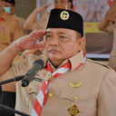 KPK OTT Bupati Langkat