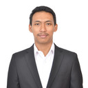 Muhammad Ardhanie Amrullah