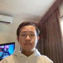 dimas hardono