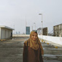 Amalia Izzatunnisa Azzahro