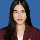 Kinantie Putri Moelyawan