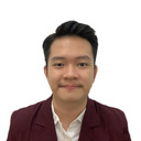 Brainly Sungkharisma