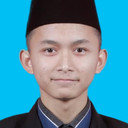 Naufal Hibban Firdaus