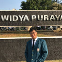 Yuky Milendra Febriansyah