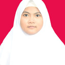 Nur Elys Aprilianti