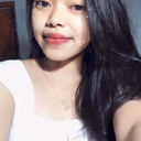 ADELIA THERESIA CHRISTANTI