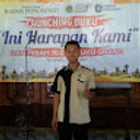 Agus Setiawan
