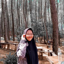 indah farikhah
