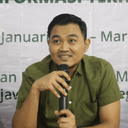 Titis Wisnu Wijaya