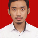 Rachmaddin Adam Farisa