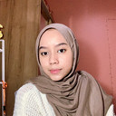 Nafatya Adjani