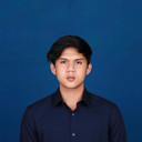muhammad justin