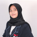 Dian Filardila