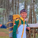 Ilham Rabani