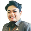 Muh Faishal Nur Kamal, SST