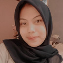Jahzi Syifa Azzahra