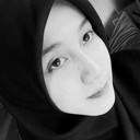 Faridah Nur Azizah
