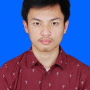 MUHAMMAD FARREL ABIGAIL ATHALLAH GUMAY