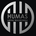 Lapas Bulukumba