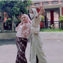 Putri Purnama Sari