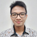 Nathanael Lodwig Ananto