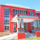 Rutan Jeneponto