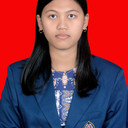 Fitria Dwi Febrianti