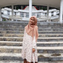 Aisyah Nur Isnaini