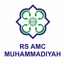 RS AMC Muhammadiyah Yogyakarta