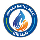 YBM BRILiaN