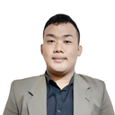 Sultan Pashya Aprilian