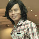Ridwan Batara