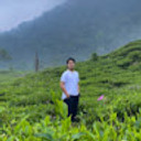 Nabil Jundu M