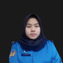 Daramitha Rofiah Nur Sabirin