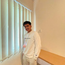 Hendri Rizaldi