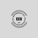 KKN 257 UMY
