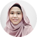 Renica Ryadi