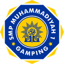 SMP Muhammadiyah 1 Gamping