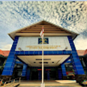 Humas Kemenkumham Sulbar