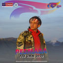Daniel Widya Nugraha