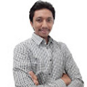 Gagad Enjang Pamungkas