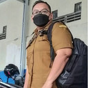 DADANG BUDI SETIAWAN