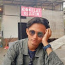 Adrian Adam Indrabayu