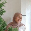 Aldila Fajar Rizkiana