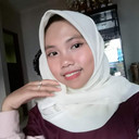 Homsah