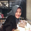 Firdya Nadia Silmi