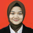 Della Nur Fauziah Syadiyah