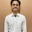 Marcel Nicky Arianto