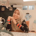 Mada Sulistiyo Rini