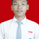 Ahmad Muwafiq